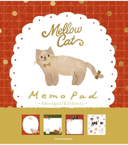 Amazon.co.jp: くまざわ書店×古川紙工 おりがみ小箱コラボ 紙モノ 限定